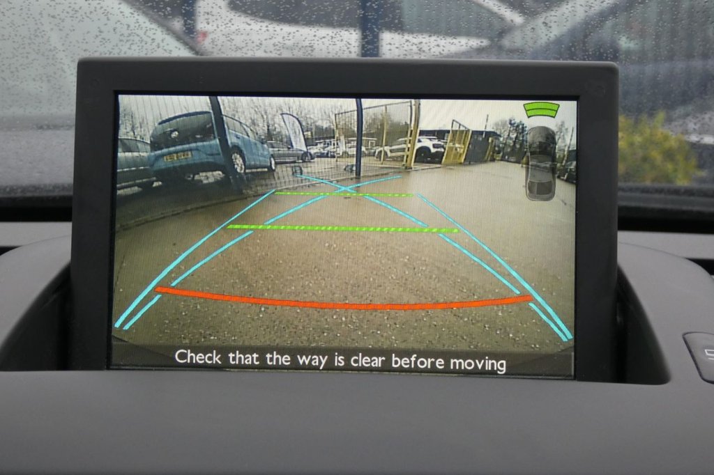 Used Peugeot 3008 2016 for sale - 77534247: Photo 15