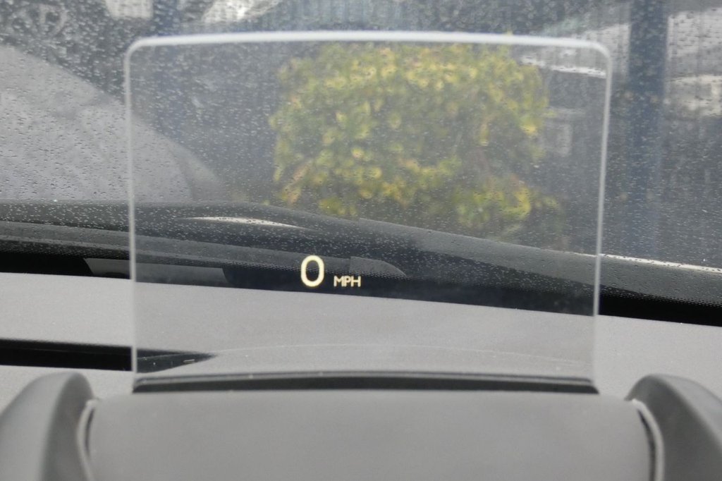 Used Peugeot 3008 2016 for sale - 77534247: Photo 16