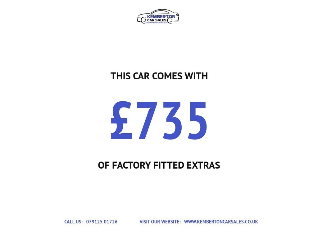 Used BMW 5 Series 2017 for sale - 77890881: Photo 15