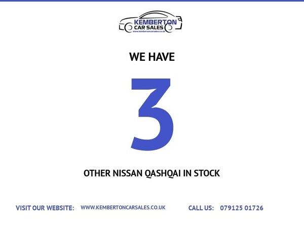 Used Nissan Qashqai 2010 for sale - 76098253: Photo 16