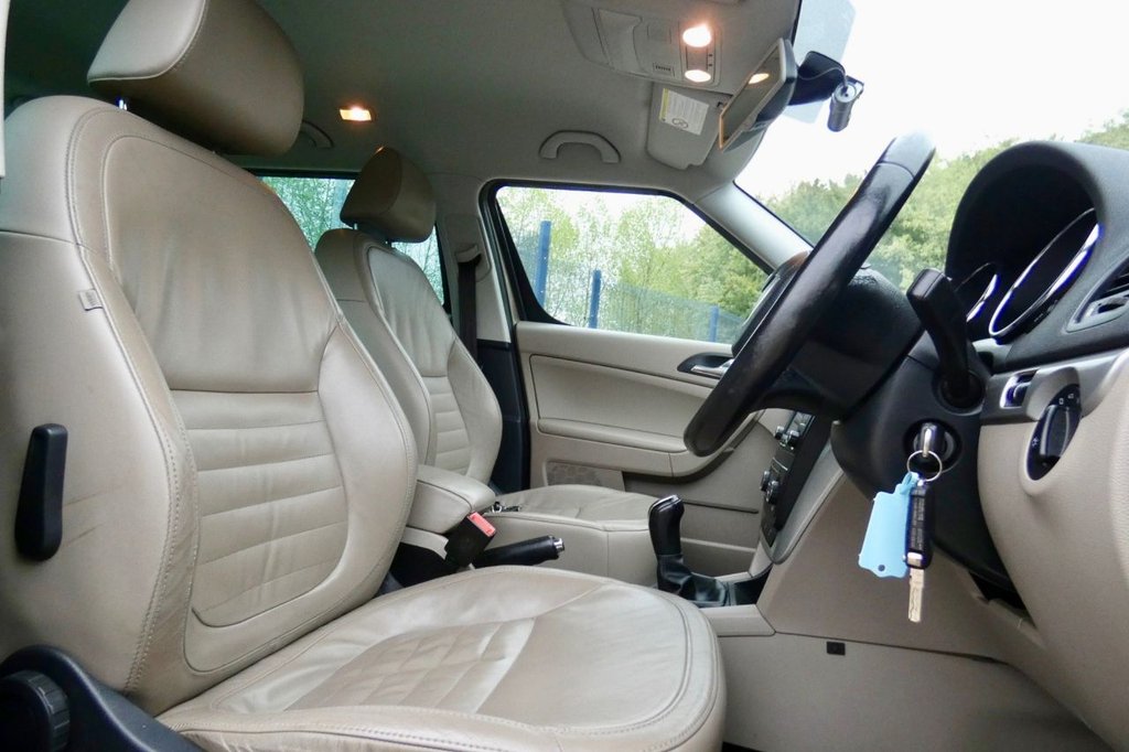 Used Skoda Yeti 2012 for sale - 76266654: Photo 10