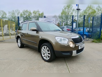 2012 (12) - 2.0 TDI CR [170] Elegance 4x4 5dr