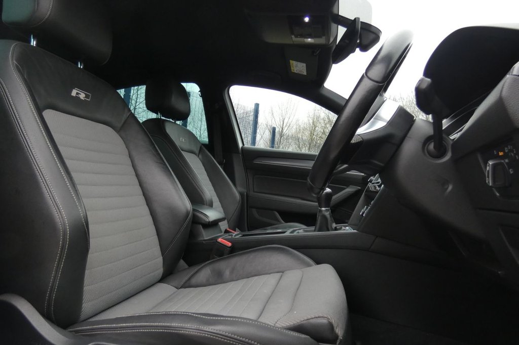 Used Volkswagen Passat 2015 for sale - 76910067: Photo 10