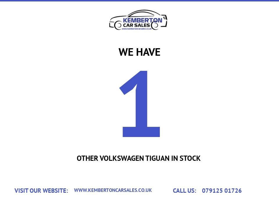 Used Volkswagen Tiguan 2016 for sale - 78061932: Photo 17