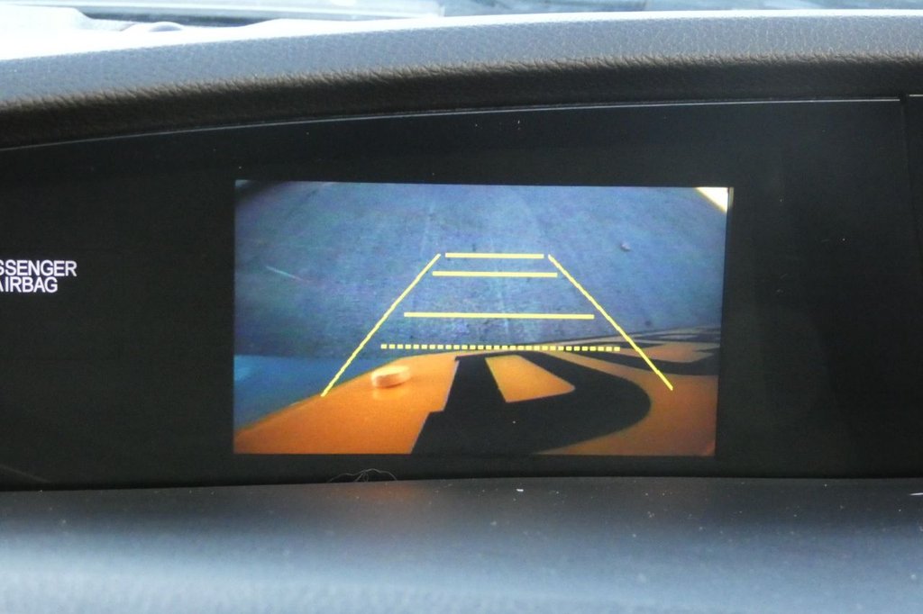 Used Honda Civic 2014 for sale - 76642805: Photo 13