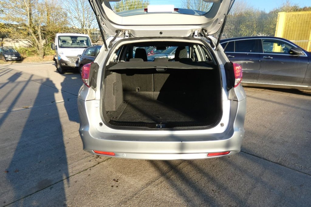 Used Honda Civic 2014 for sale - 76642805: Photo 8