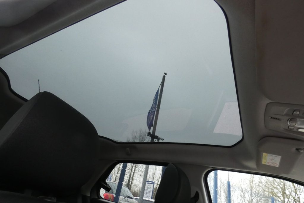 Used Citroen C4 Cactus 2018 for sale - 77583803: Photo 11