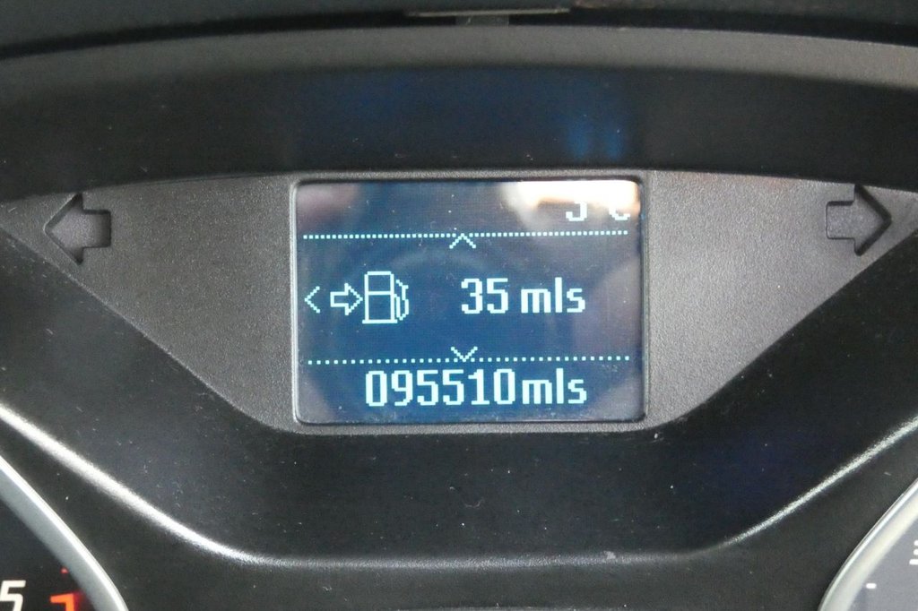 Used Ford C-Max 2012 for sale - 76783941: Photo 12