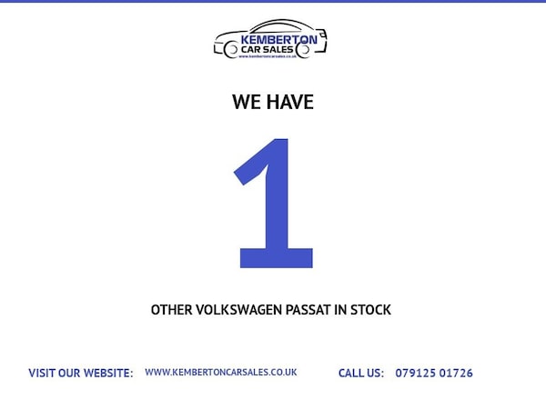 Used Volkswagen Passat 2015 for sale - 73926738: Photo 14