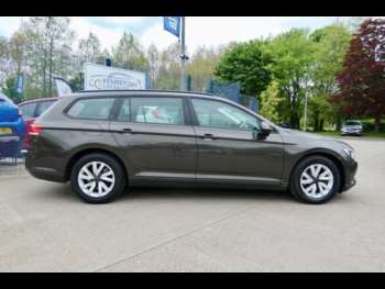 Used Volkswagen Passat 2015 for sale - 73926738: Photo