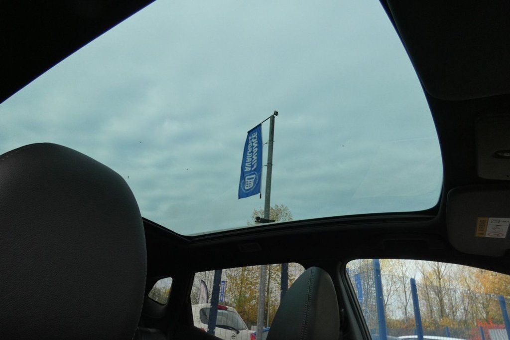 Used Nissan Qashqai 2017 for sale - 76510278: Photo 12