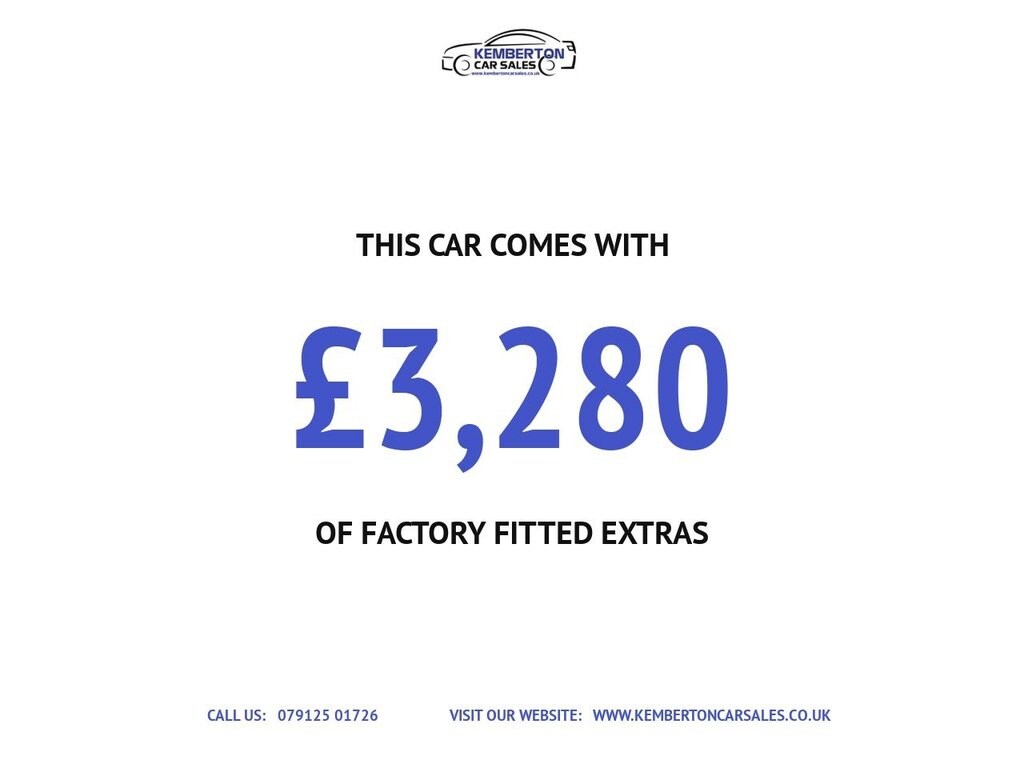 Used MINI Clubman 2011 for sale - 77188552: Photo 15