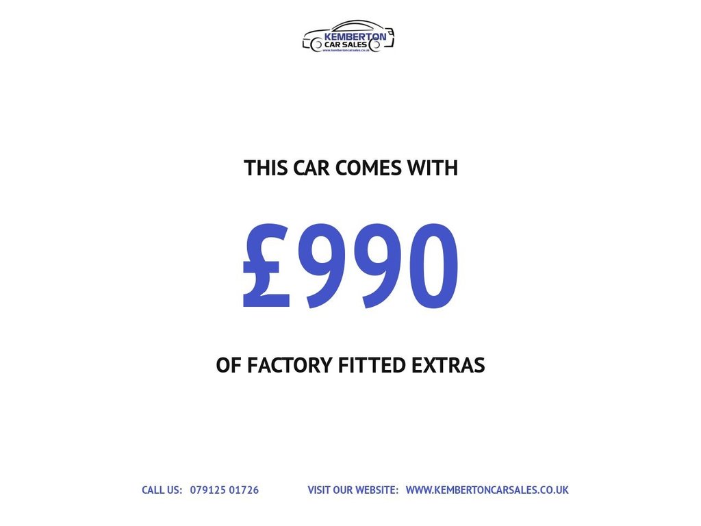 Used Fiat Panda 2015 for sale - 76080719: Photo 14