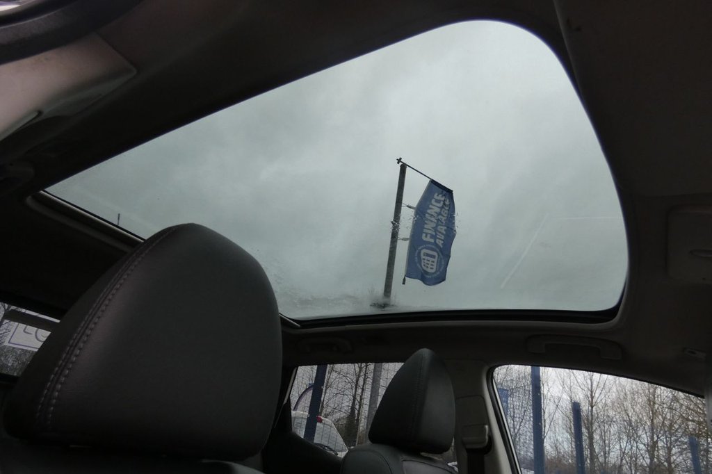 Used Nissan Qashqai 2015 for sale - 77101041: Photo 11