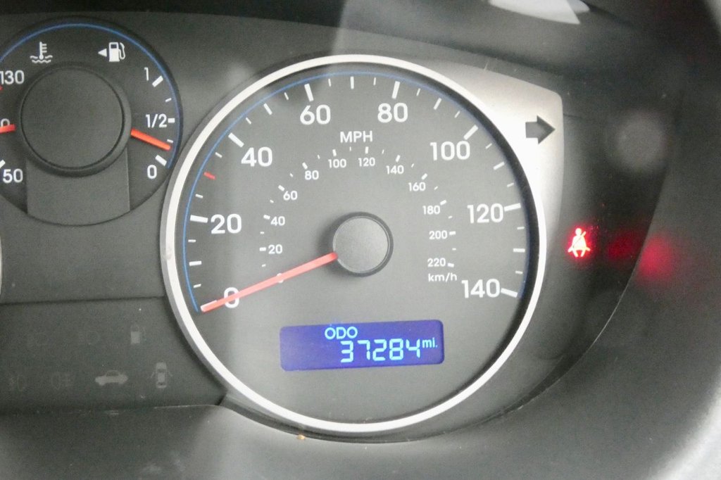 Used Hyundai i20 2013 for sale - 76406956: Photo 12