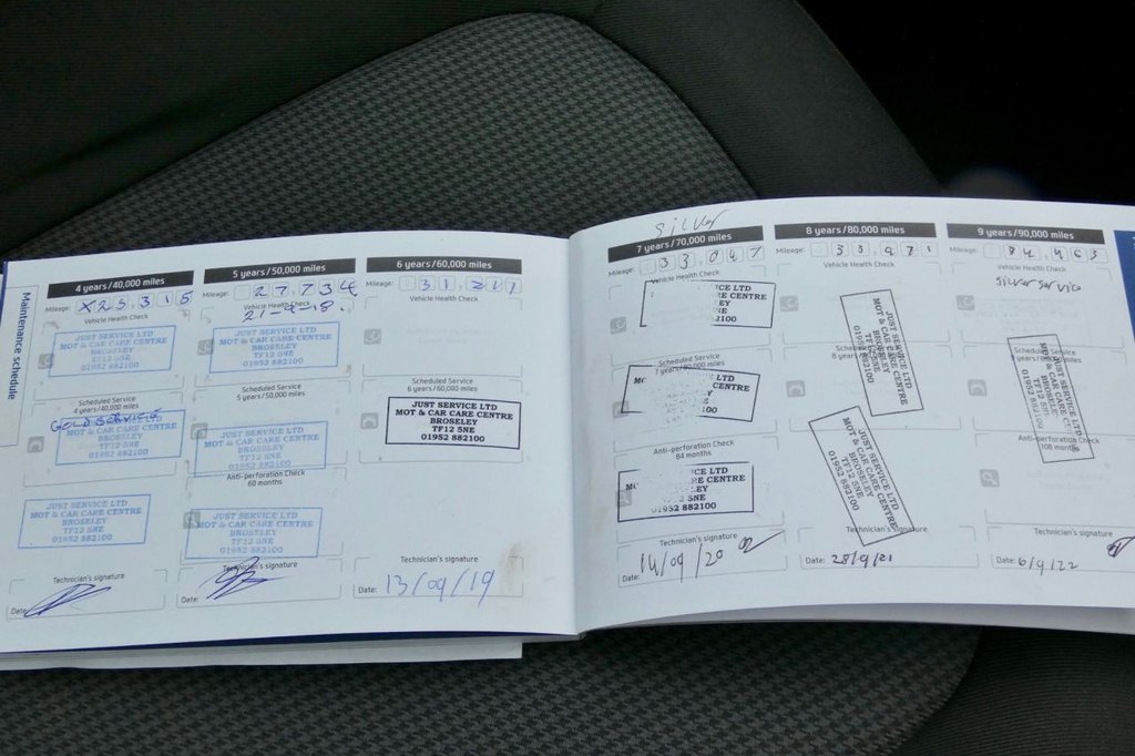 Used Hyundai i20 2013 for sale - 76406956: Photo 14