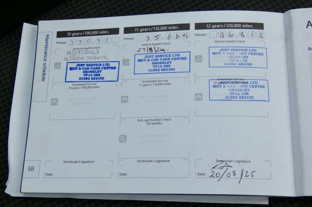 Used Hyundai i20 2013 for sale - 76406956: Photo 15