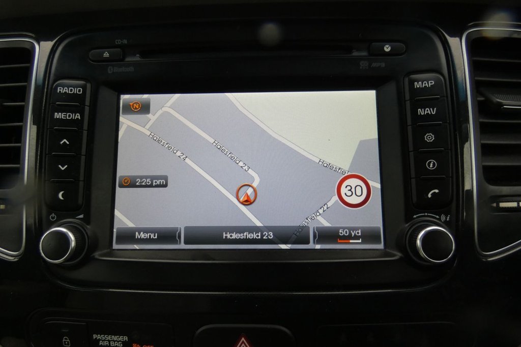 Used Kia Carens 2014 for sale - 77680366: Photo 15