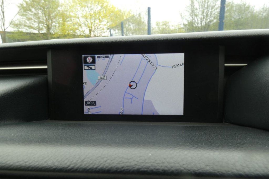 Used Lexus RC 2017 for sale - 78200769: Photo 13