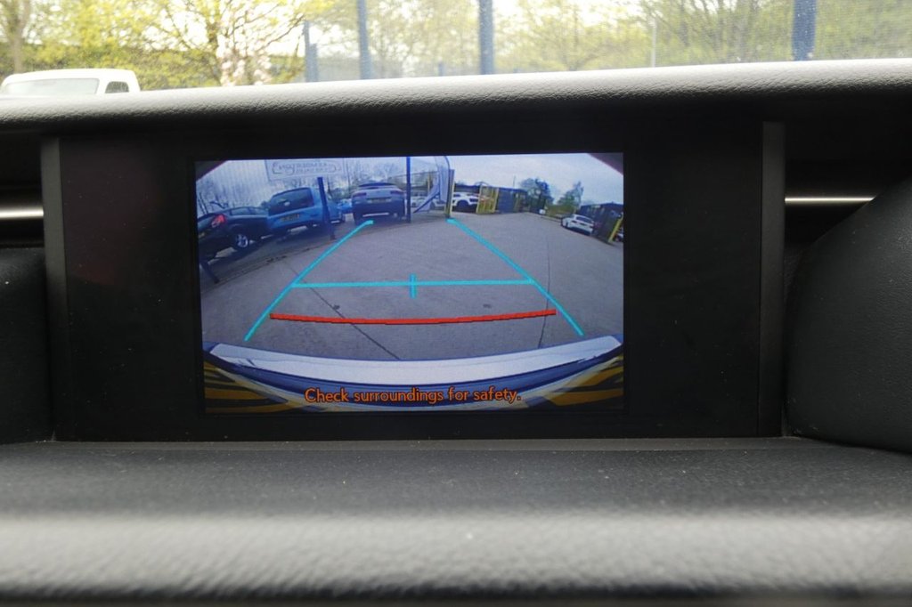 Used Lexus RC 2017 for sale - 78200769: Photo 14