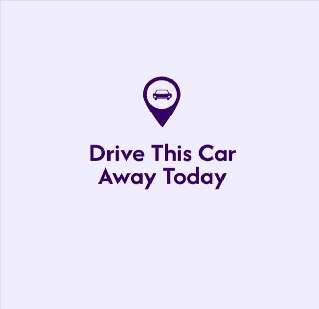 Used Vauxhall Astra 2016 for sale - 76581971: Photo 16