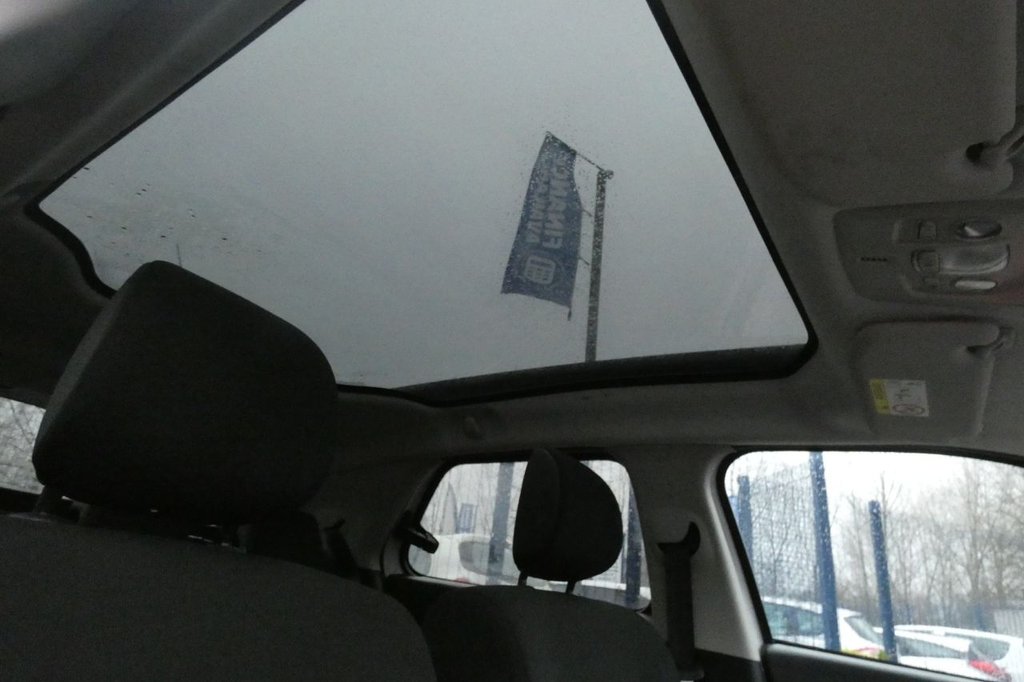 Used Citroen C4 Cactus 2015 for sale - 77139824: Photo 11