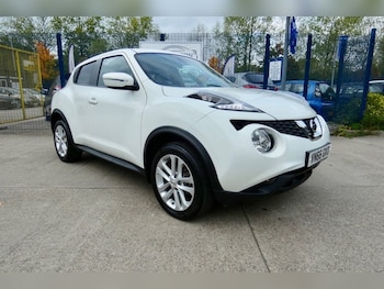 2016 (66) - 1.5 dCi N-Connecta 5dr