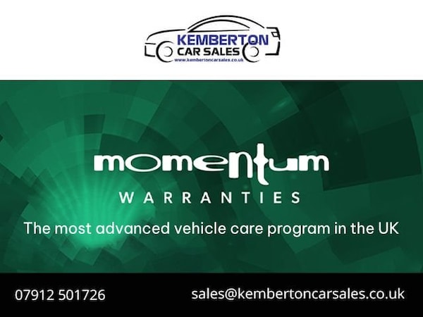 Used Vauxhall Vivaro 2020 for sale - 74659427: Photo 18