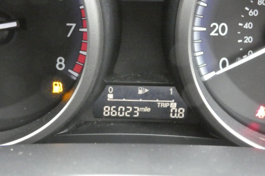 Used Mazda Mazda3 2013 for sale - 75783620: Photo 12