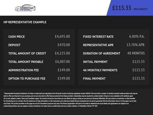 Used Nissan Note 2014 for sale - 75432722: Photo 15