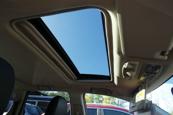 Used Mitsubishi Outlander 2014 for sale - 76178427: Photo 15