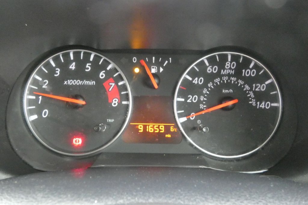 Used Nissan Note 2012 for sale - 77666862: Photo 12