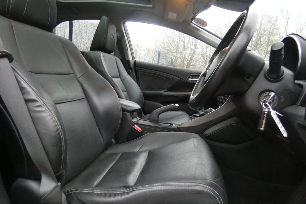 Used Honda Civic 2016 for sale - 77122160: Photo 10