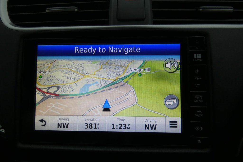 Used Honda Civic 2016 for sale - 77122160: Photo 15