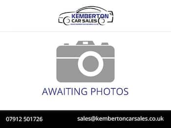 Used Ford Ka 2015 for sale - 79666578: Photo