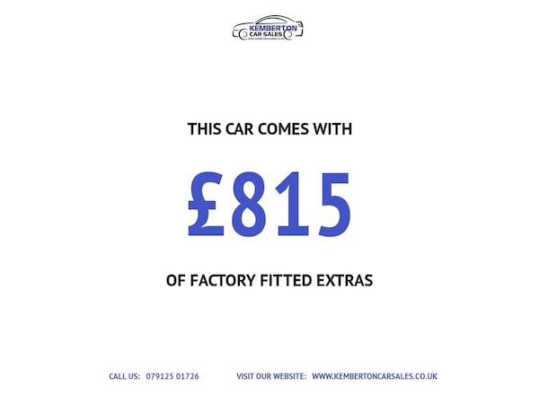 Used Dacia Logan MCV 2014 for sale - 74488505: Photo 14