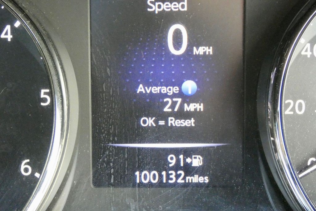 Used Nissan X-Trail 2018 for sale - 77101040: Photo 12