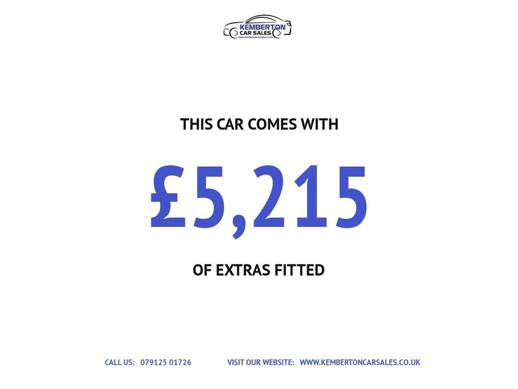 Used MINI Coupe 2012 for sale - 77620974: Photo 13