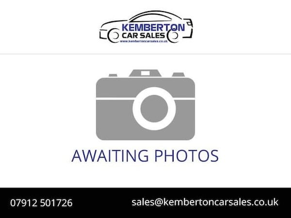 Used DS Automobiles DS 3 2017 for sale - 76304061: Photo 1