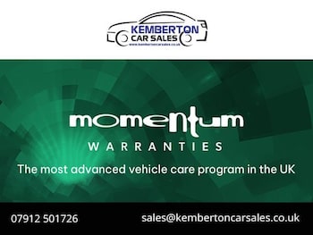 Used DS Automobiles DS 3 2017 for sale - 76304061: Photo 2