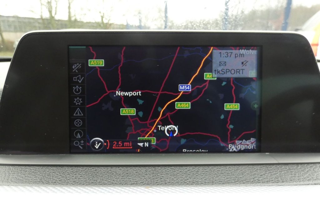 Used BMW 3 Series 2013 for sale - 77534006: Photo 13