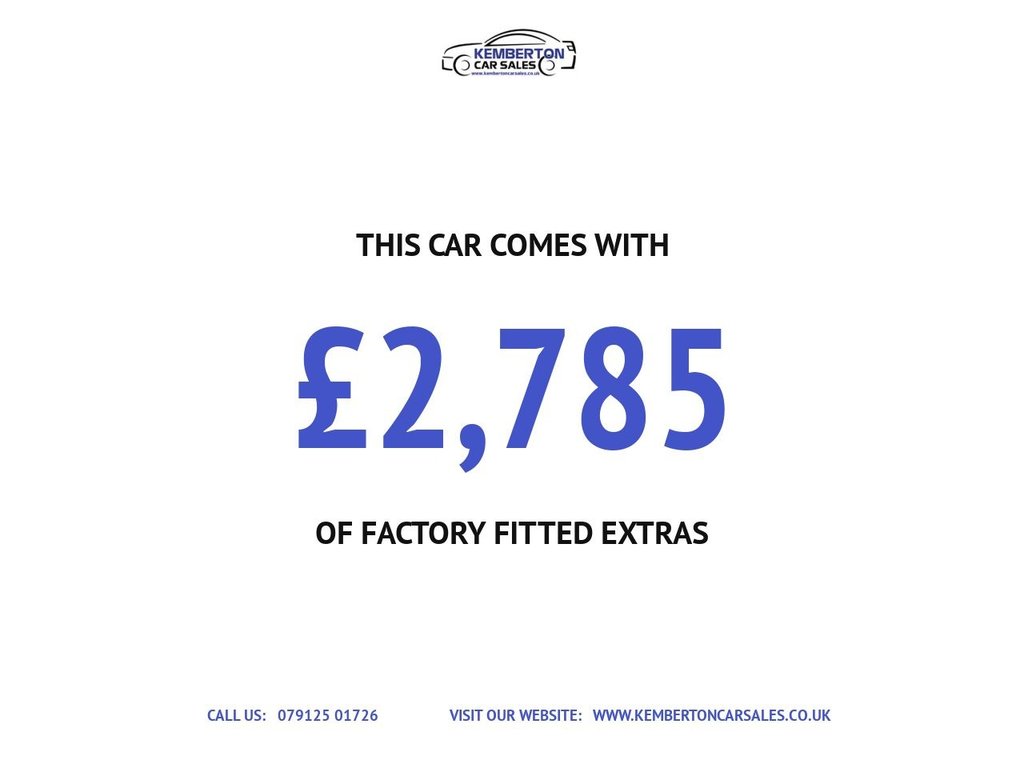 Used BMW 3 Series 2013 for sale - 77534006: Photo 15