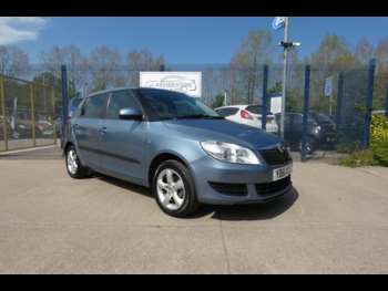 2012 (61) - 1.2 SE Plus Hatchback 5dr Petrol Manual Euro 5 (69 ps)