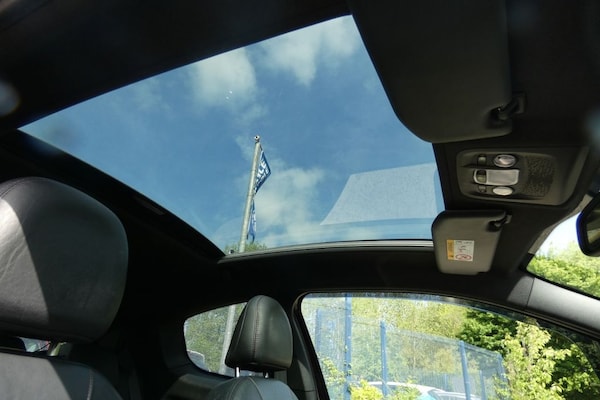 Used Peugeot 208 2013 for sale - 74581046: Photo 10