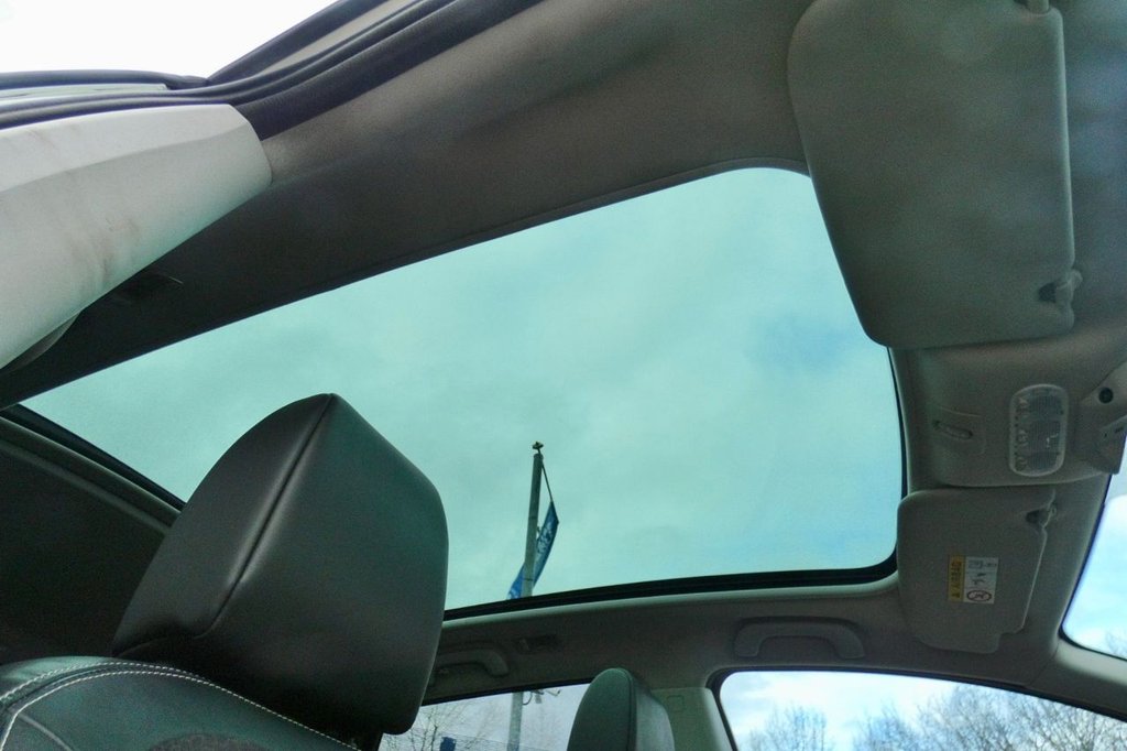 Used Nissan Qashqai+2 2013 for sale - 77422376: Photo 13