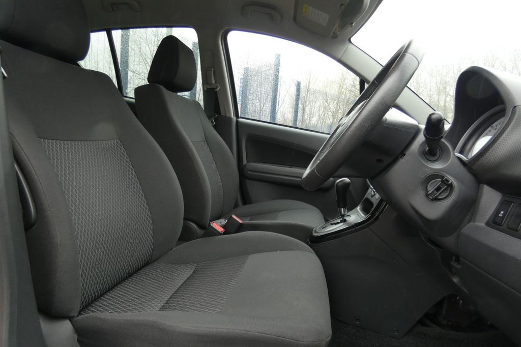 Used Suzuki Splash 2013 for sale - 77534569: Photo 10