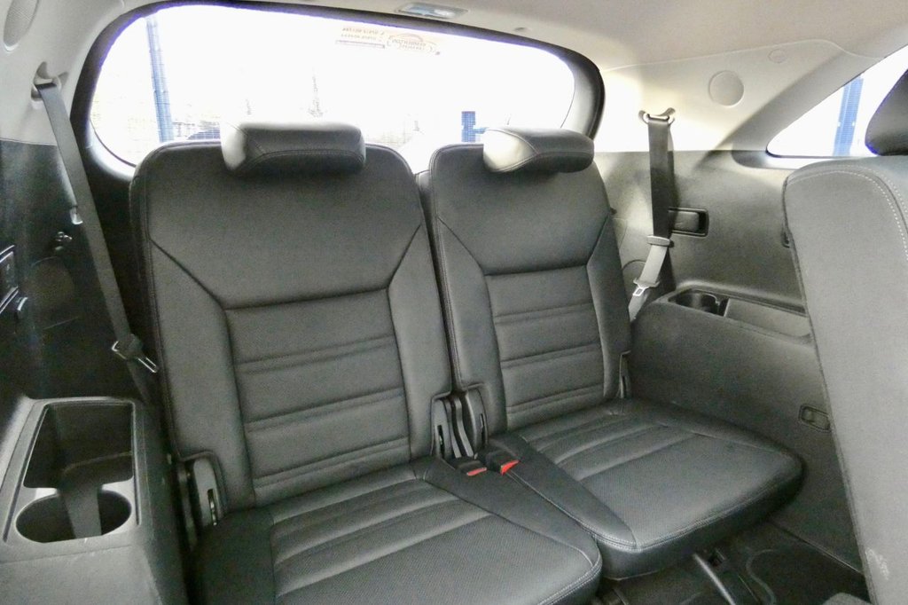 Used Kia Sorento 2015 for sale - 77122152: Photo 10