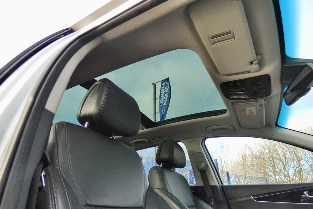 Used Kia Sorento 2015 for sale - 77122152: Photo 13