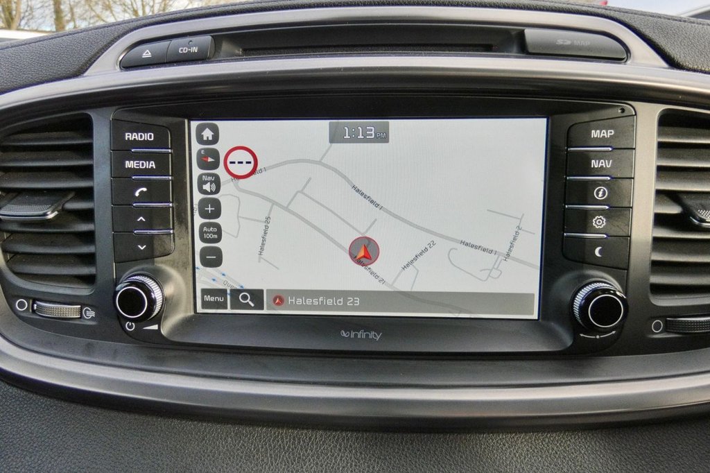 Used Kia Sorento 2015 for sale - 77122152: Photo 15