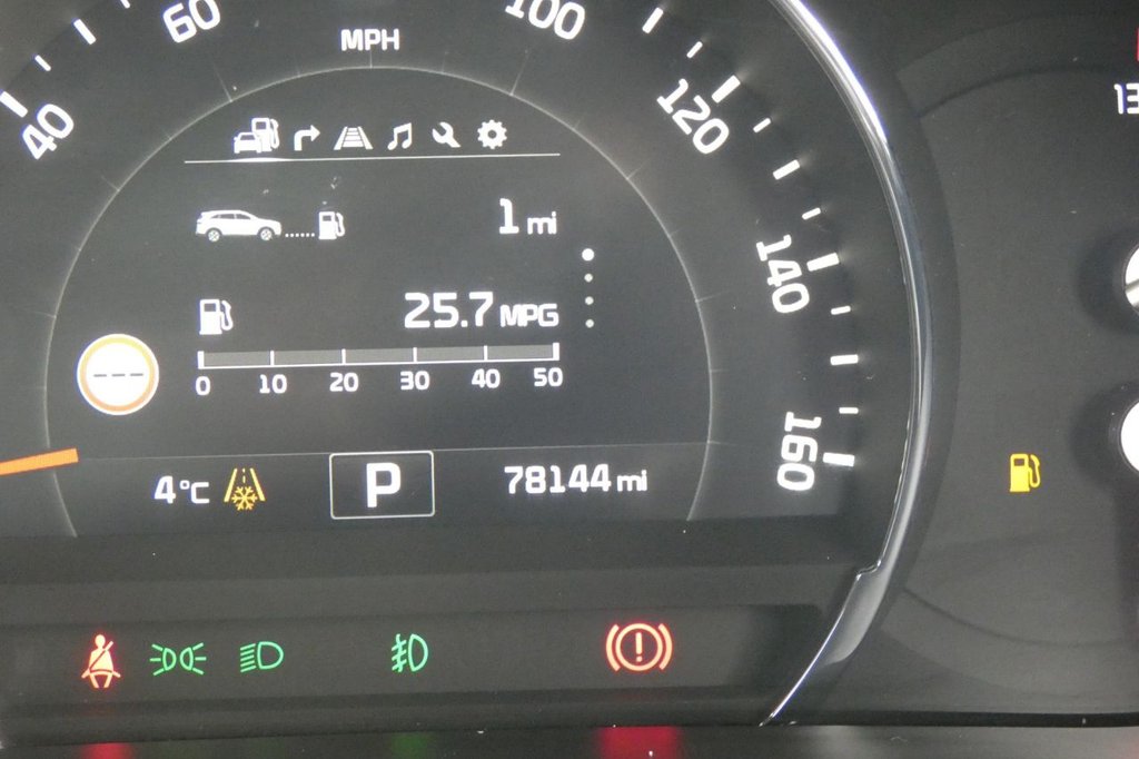 Used Kia Sorento 2015 for sale - 77122152: Photo 16